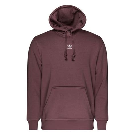 adidas oder nike sweater damen bordeaux|Hoodies & Sweatshirts für Damen .